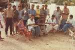 Kalpana,Unnithan,Camera Mohan AArdram, Allepy